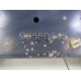 Балка задняя Chevrolet Lacetti 2004-2013 258799 96550045