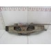 Балка задняя Chevrolet Lacetti 2004-2013 258799 96550045