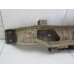 Балка задняя Chevrolet Lacetti 2004-2013 258799 96550045