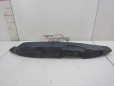 Пыльник (кузов наружные) Chevrolet Lacetti 2004-2013 258803 96556793