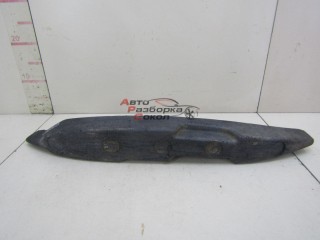 Пыльник (кузов наружные) Chevrolet Lacetti 2004-2013 258803 96556793 Пыльник (кузов наружные) Chevrolet Lacetti 2004-2013 258803 96556793