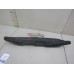 Пыльник (кузов наружные) Chevrolet Lacetti 2004-2013 258803 96556793 Пыльник (кузов наружные) Chevrolet Lacetti 2004-2013 258803 96556793