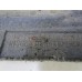Пыльник (кузов наружные) Chevrolet Lacetti 2004-2013 258803 96556793 Пыльник (кузов наружные) Chevrolet Lacetti 2004-2013 258803 96556793