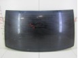 Стекло заднее Daewoo Gentra II 2013-2015 258805_656608 96545212