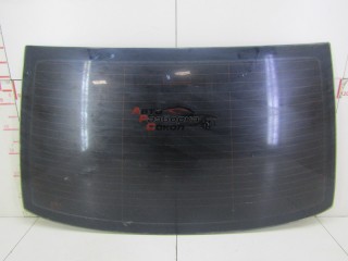 Стекло заднее Daewoo Gentra II 2013-2015 258805_656608 96545212 Стекло заднее Daewoo Gentra II 2013-2015 258805_656608 96545212