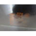 Стекло заднее Daewoo Gentra II 2013-2015 258805_656608 96545212 Стекло заднее Daewoo Gentra II 2013-2015 258805_656608 96545212