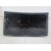 Стекло заднее Daewoo Gentra II 2013-2015 258805_656608 96545212 Стекло заднее Daewoo Gentra II 2013-2015 258805_656608 96545212