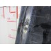 Стекло заднее Daewoo Gentra II 2013-2015 258805_656608 96545212 Стекло заднее Daewoo Gentra II 2013-2015 258805_656608 96545212