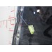 Стекло заднее Daewoo Gentra II 2013-2015 258805_656608 96545212 Стекло заднее Daewoo Gentra II 2013-2015 258805_656608 96545212