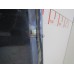 Стекло заднее Daewoo Gentra II 2013-2015 258805_656608 96545212 Стекло заднее Daewoo Gentra II 2013-2015 258805_656608 96545212