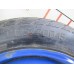 Диск запасного колеса (докатка) Chevrolet Lacetti 2004-2013 258807 96495245