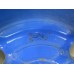 Диск запасного колеса (докатка) Chevrolet Lacetti 2004-2013 258807 96495245
