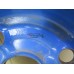 Диск запасного колеса (докатка) Chevrolet Lacetti 2004-2013 258807 96495245