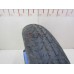 Диск запасного колеса (докатка) Chevrolet Lacetti 2004-2013 258807 96495245