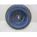 Диск запасного колеса (докатка) Chevrolet Lacetti 2004-2013 258807 96495245