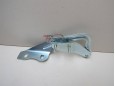 Петля капота левая Ford Focus II 2005-2008 258810 FD033228AL