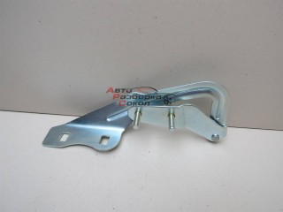 Петля капота левая Ford Focus II 2005-2008 258810 FD033228AL Петля капота левая Ford Focus II 2005-2008 258810 FD033228AL