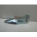 Петля капота левая Ford Focus II 2005-2008 258810 FD033228AL Петля капота левая Ford Focus II 2005-2008 258810 FD033228AL