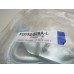 Петля капота левая Ford Focus II 2005-2008 258810 FD033228AL Петля капота левая Ford Focus II 2005-2008 258810 FD033228AL