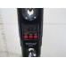 МКПП (механическая коробка переключения передач) Ford Focus II 2008-2011 258824 1479785 МКПП (механическая коробка переключения передач) Ford Focus II 2008-2011 258824 1479785
