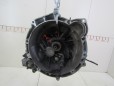 МКПП (механическая коробка переключения передач) Ford Focus II 2008-2011 258824 1479785