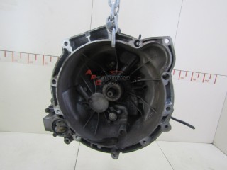 МКПП (механическая коробка переключения передач) Ford Focus II 2008-2011 258824 1479785 МКПП (механическая коробка переключения передач) Ford Focus II 2008-2011 258824 1479785