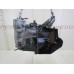 МКПП (механическая коробка переключения передач) Ford Focus II 2008-2011 258824 1479785 МКПП (механическая коробка переключения передач) Ford Focus II 2008-2011 258824 1479785