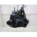 МКПП (механическая коробка переключения передач) Ford Focus II 2008-2011 258824 1479785 МКПП (механическая коробка переключения передач) Ford Focus II 2008-2011 258824 1479785