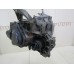 МКПП (механическая коробка переключения передач) Ford Focus II 2008-2011 258824 1479785 МКПП (механическая коробка переключения передач) Ford Focus II 2008-2011 258824 1479785