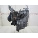 МКПП (механическая коробка переключения передач) Ford Focus II 2008-2011 258824 1479785 МКПП (механическая коробка переключения передач) Ford Focus II 2008-2011 258824 1479785