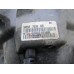 МКПП (механическая коробка переключения передач) Ford Focus II 2008-2011 258824 1479785 МКПП (механическая коробка переключения передач) Ford Focus II 2008-2011 258824 1479785