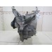 МКПП (механическая коробка переключения передач) Ford Focus II 2008-2011 258819 2014507 МКПП (механическая коробка переключения передач) Ford Focus II 2008-2011 258819 2014507