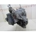 МКПП (механическая коробка переключения передач) Ford Focus II 2008-2011 258819 2014507 МКПП (механическая коробка переключения передач) Ford Focus II 2008-2011 258819 2014507
