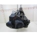 МКПП (механическая коробка переключения передач) Ford Focus II 2008-2011 258819 2014507 МКПП (механическая коробка переключения передач) Ford Focus II 2008-2011 258819 2014507