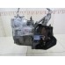 МКПП (механическая коробка переключения передач) Ford Focus II 2008-2011 258819 2014507 МКПП (механическая коробка переключения передач) Ford Focus II 2008-2011 258819 2014507