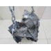 МКПП (механическая коробка переключения передач) Ford Focus II 2008-2011 258819 2014507 МКПП (механическая коробка переключения передач) Ford Focus II 2008-2011 258819 2014507