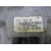 МКПП (механическая коробка переключения передач) Ford Focus II 2008-2011 258819 2014507 МКПП (механическая коробка переключения передач) Ford Focus II 2008-2011 258819 2014507