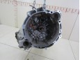 МКПП (механическая коробка переключения передач) Ford Focus II 2008-2011 258820 2014507