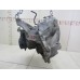 МКПП (механическая коробка переключения передач) Ford Focus II 2008-2011 258820 2014507 МКПП (механическая коробка переключения передач) Ford Focus II 2008-2011 258820 2014507