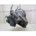 МКПП (механическая коробка переключения передач) Ford Focus II 2008-2011 258820 2014507 МКПП (механическая коробка переключения передач) Ford Focus II 2008-2011 258820 2014507