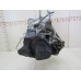 МКПП (механическая коробка переключения передач) Ford Focus II 2008-2011 258820 2014507 МКПП (механическая коробка переключения передач) Ford Focus II 2008-2011 258820 2014507