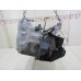 МКПП (механическая коробка переключения передач) Ford Focus II 2008-2011 258820 2014507 МКПП (механическая коробка переключения передач) Ford Focus II 2008-2011 258820 2014507