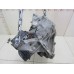 МКПП (механическая коробка переключения передач) Ford Focus II 2008-2011 258820 2014507 МКПП (механическая коробка переключения передач) Ford Focus II 2008-2011 258820 2014507