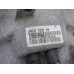 МКПП (механическая коробка переключения передач) Ford Focus II 2008-2011 258820 2014507 МКПП (механическая коробка переключения передач) Ford Focus II 2008-2011 258820 2014507