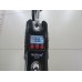 МКПП (механическая коробка переключения передач) Ford Focus II 2008-2011 258821 2014507 МКПП (механическая коробка переключения передач) Ford Focus II 2008-2011 258821 2014507
