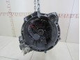 МКПП (механическая коробка переключения передач) Ford Focus II 2008-2011 258821 2014507