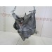 МКПП (механическая коробка переключения передач) Ford Focus II 2008-2011 258821 2014507 МКПП (механическая коробка переключения передач) Ford Focus II 2008-2011 258821 2014507