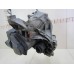 МКПП (механическая коробка переключения передач) Ford Focus II 2008-2011 258821 2014507 МКПП (механическая коробка переключения передач) Ford Focus II 2008-2011 258821 2014507