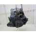 МКПП (механическая коробка переключения передач) Ford Focus II 2008-2011 258821 2014507 МКПП (механическая коробка переключения передач) Ford Focus II 2008-2011 258821 2014507