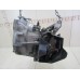 МКПП (механическая коробка переключения передач) Ford Focus II 2008-2011 258821 2014507 МКПП (механическая коробка переключения передач) Ford Focus II 2008-2011 258821 2014507